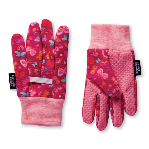 Little Gardener Gloves