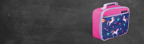 Unicorn On-the-Go Gear