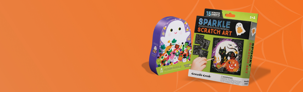 CITY CREEK × PENDLETON × TOY MOCKコラボ CITY CREEK × PENDLETON × TOY MOCKコラボ CITY CREEK × PENDLETON