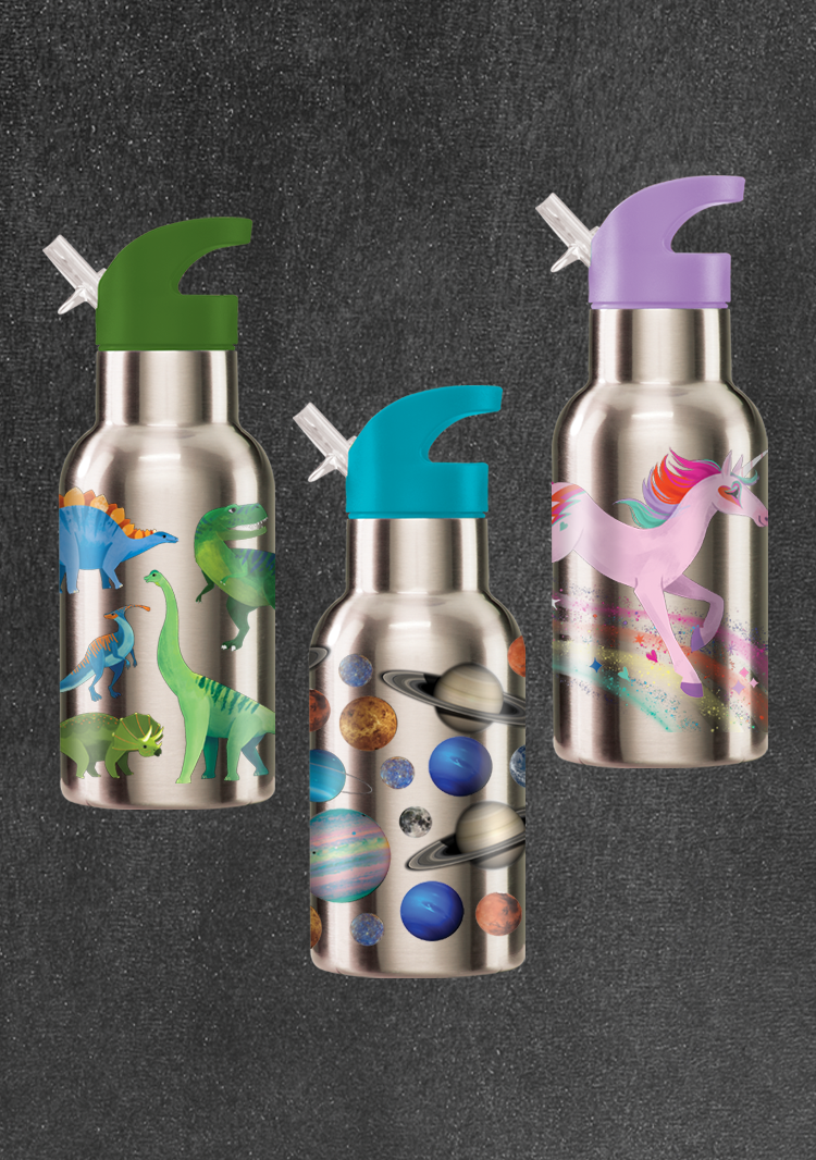 Crocodile online creek bottle