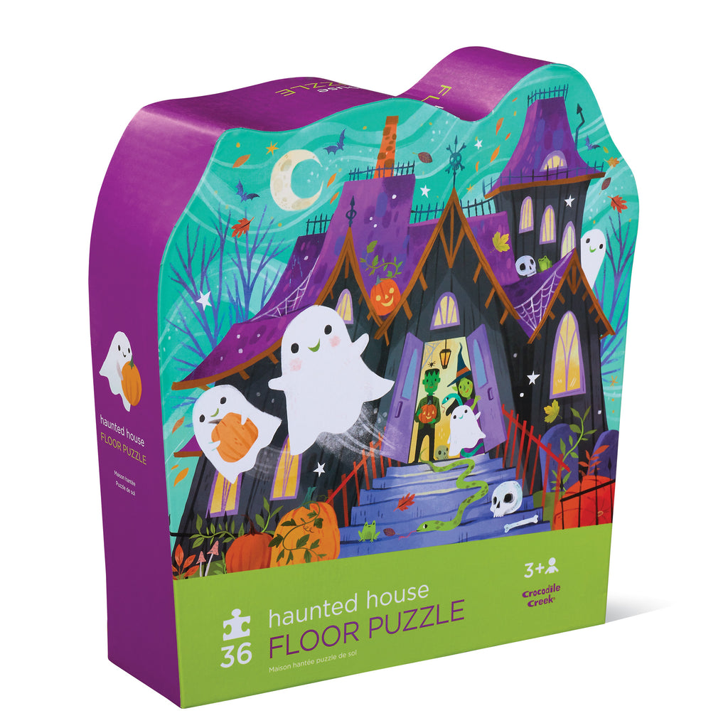 40202_1024x1024.jpg?v=1694721692