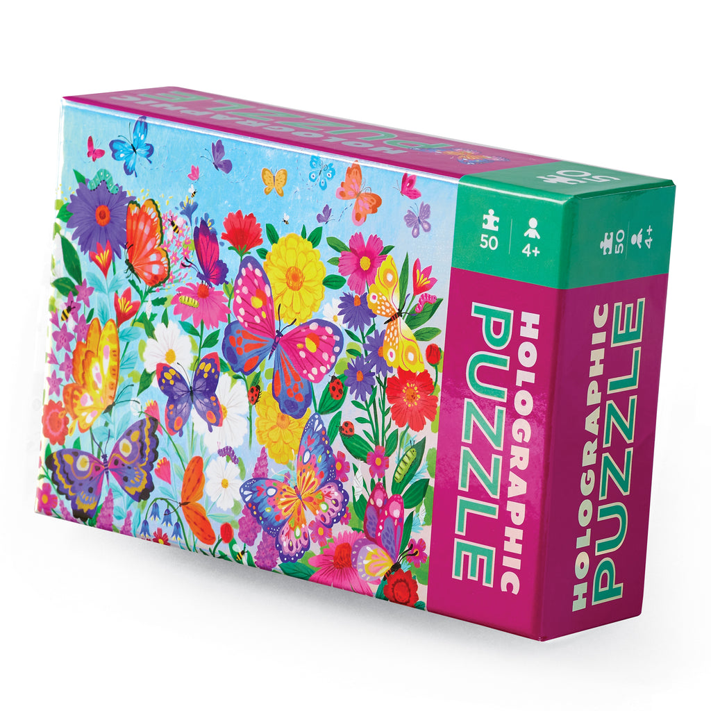 50_Piece_Holographic_Puzzle_Bu