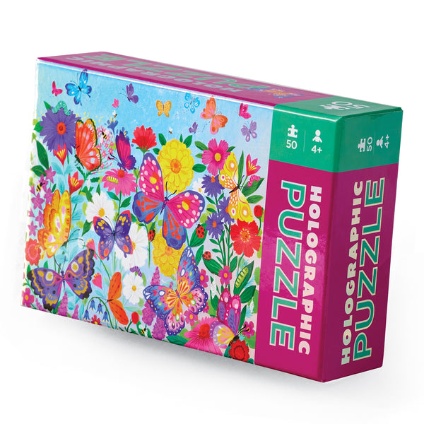 50_Piece_Holographic_Puzzle_Bu