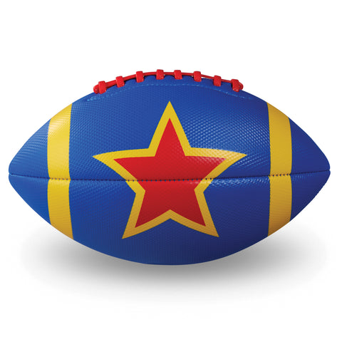 Sports Balls