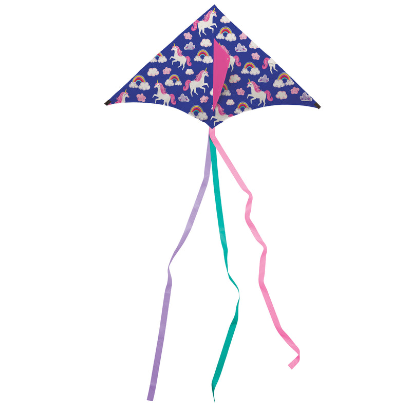 Kite - Unicorn