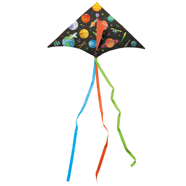 Kite - Solar System – Crocodile Creek