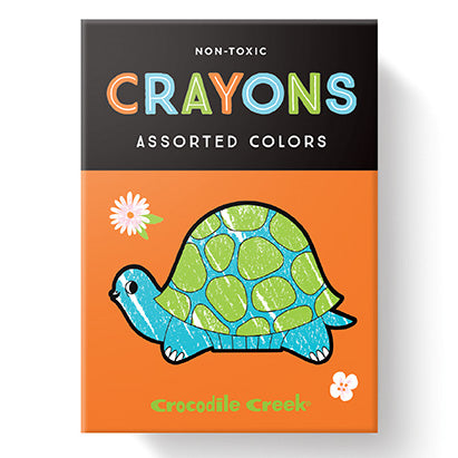 Coloring Stickers - Playful Pets