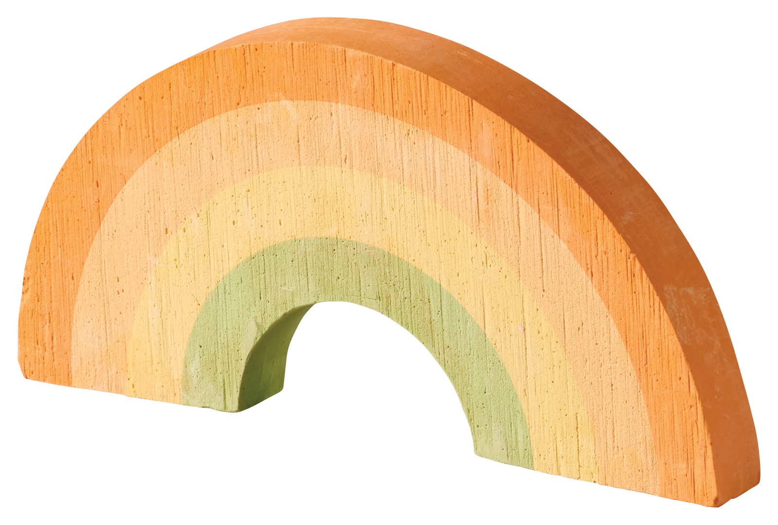 Sidewalk Chalks - Rainbow