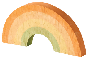 Sidewalk Chalks - Rainbow