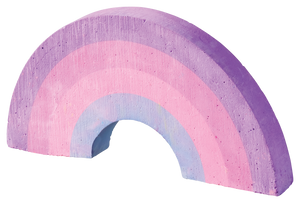 Sidewalk Chalks - Rainbow