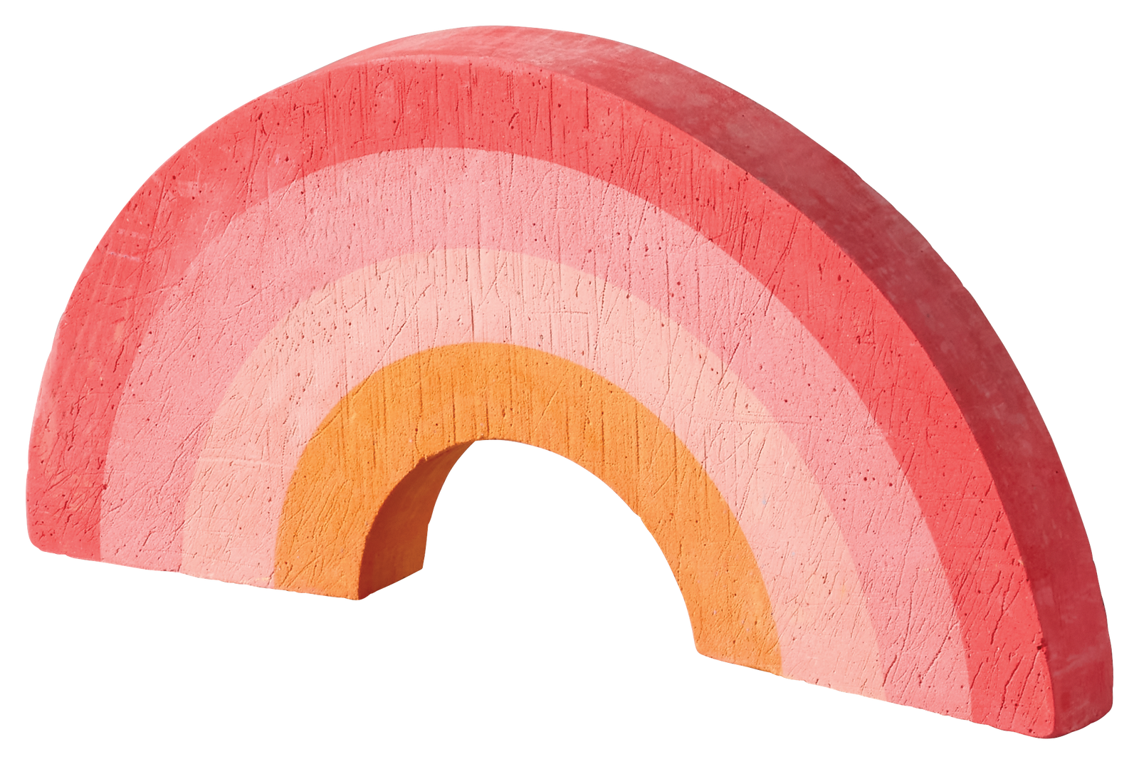 Sidewalk Chalks - Rainbow