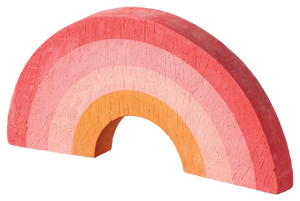 Sidewalk Chalks - Rainbow