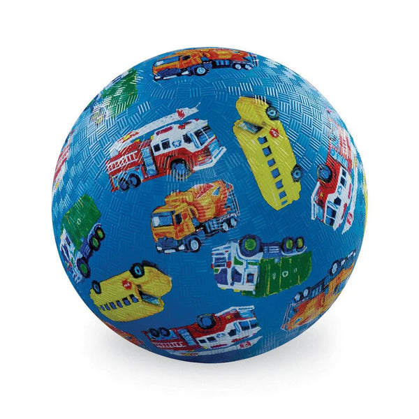 CityVehiclesPlaygroundBalls_gr