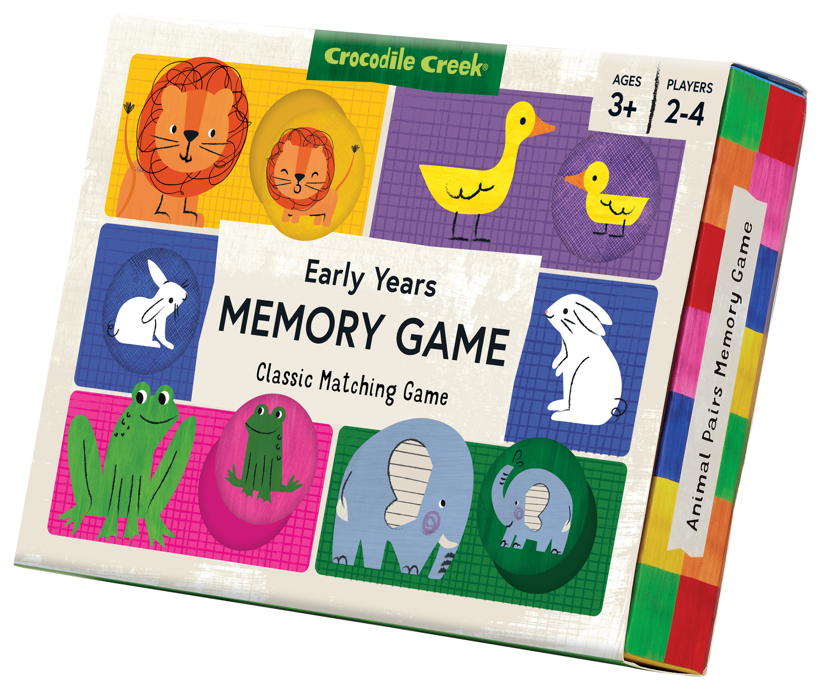 Game/Memory Game
