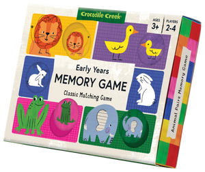 Game/Memory Game