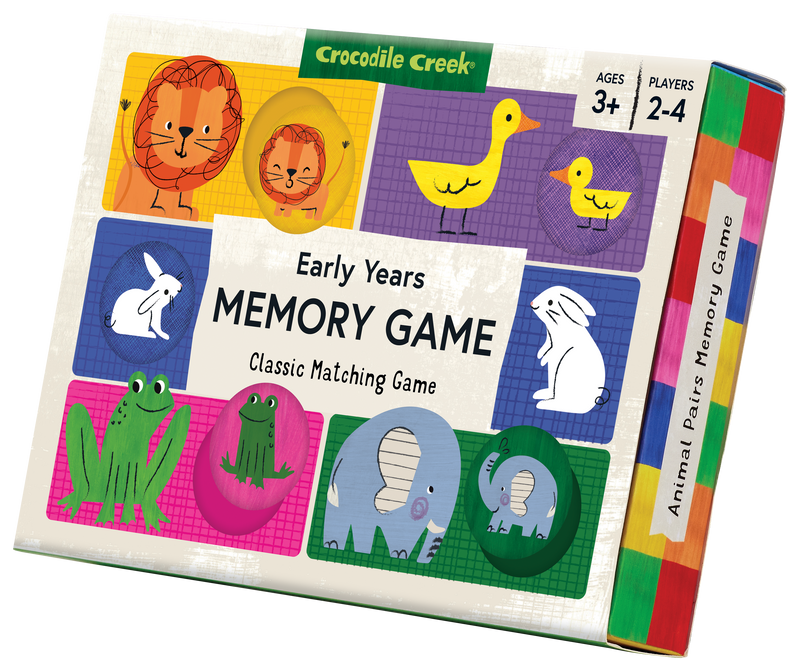 Game/Memory Game