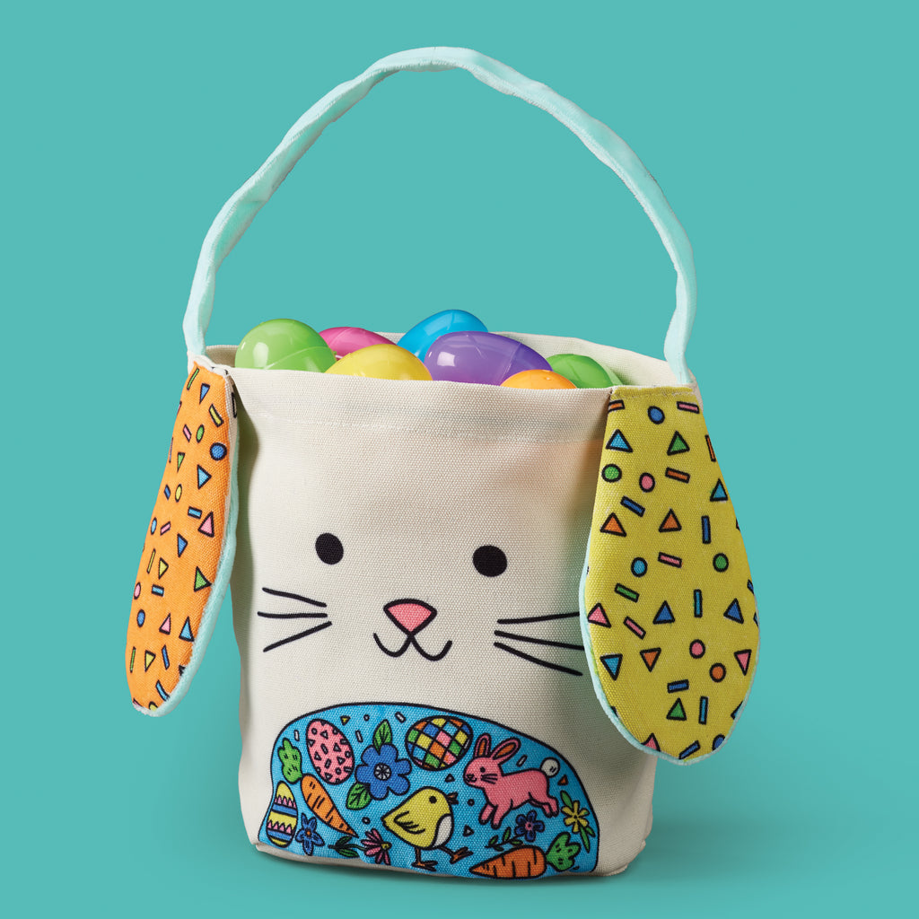 New_Build_Easter_Basket_Intro_