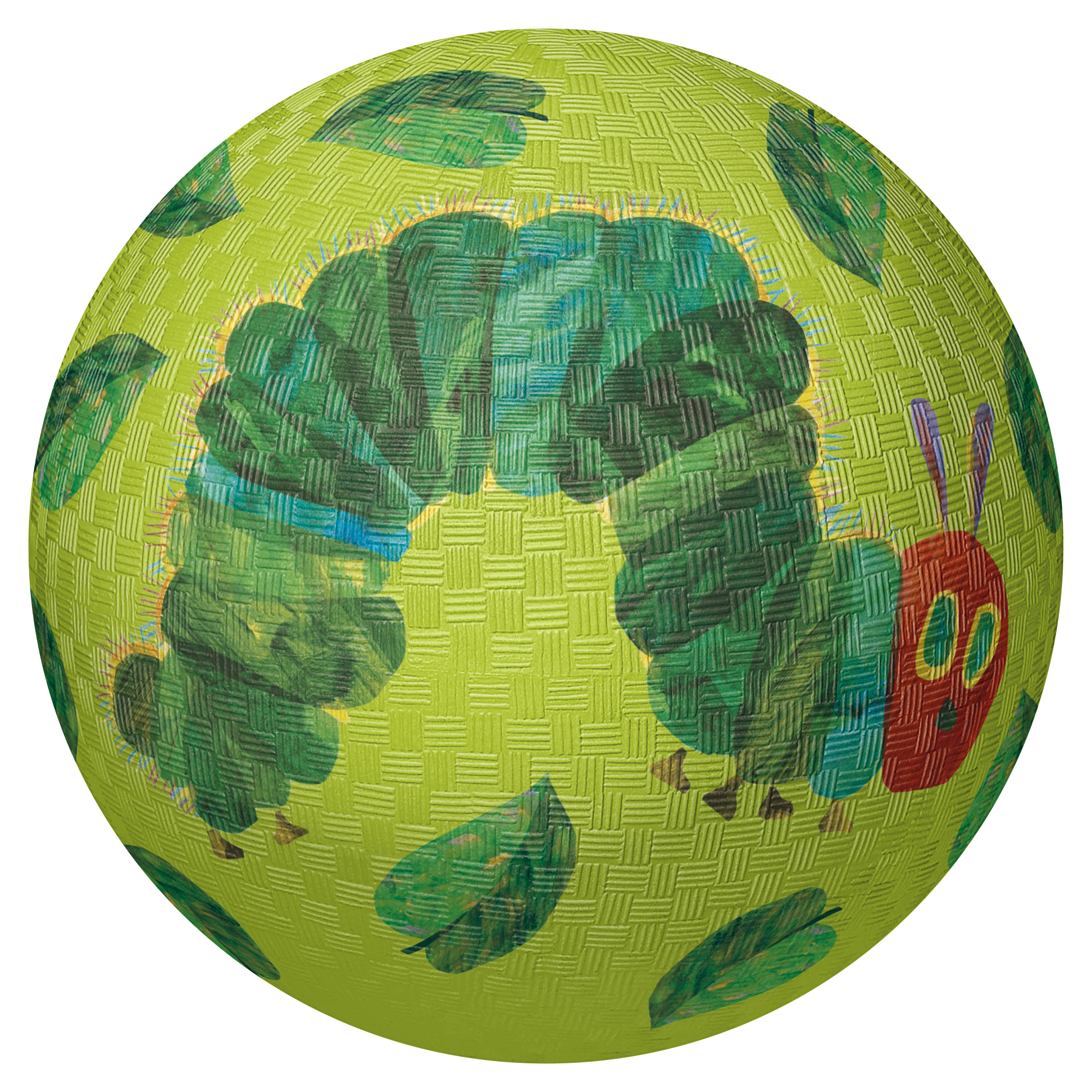 HELLOS Beetle Chacoal greenカラー ポールセット 5