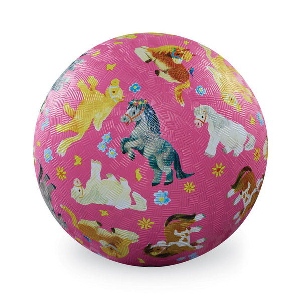 Billes&Co Forest magic Licorne ビー玉 media_c6dfac03-1ff5-4c36-b318-