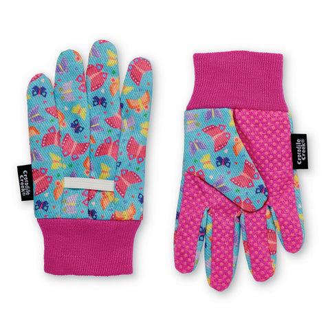 Little Gardener Gloves