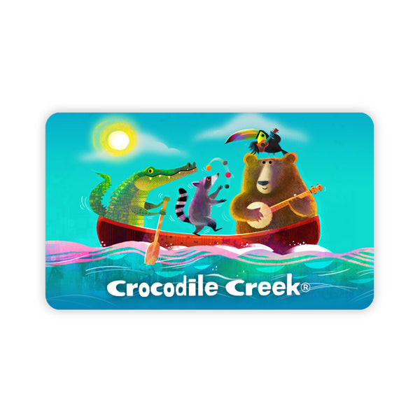 1R_Web_Gift_Card_Image_Desktop