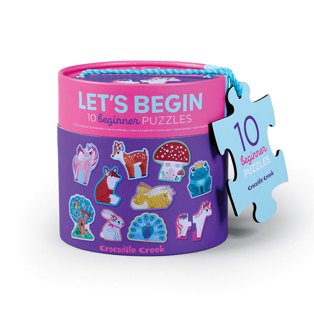 29524_01_1024x1024.jpg?v=