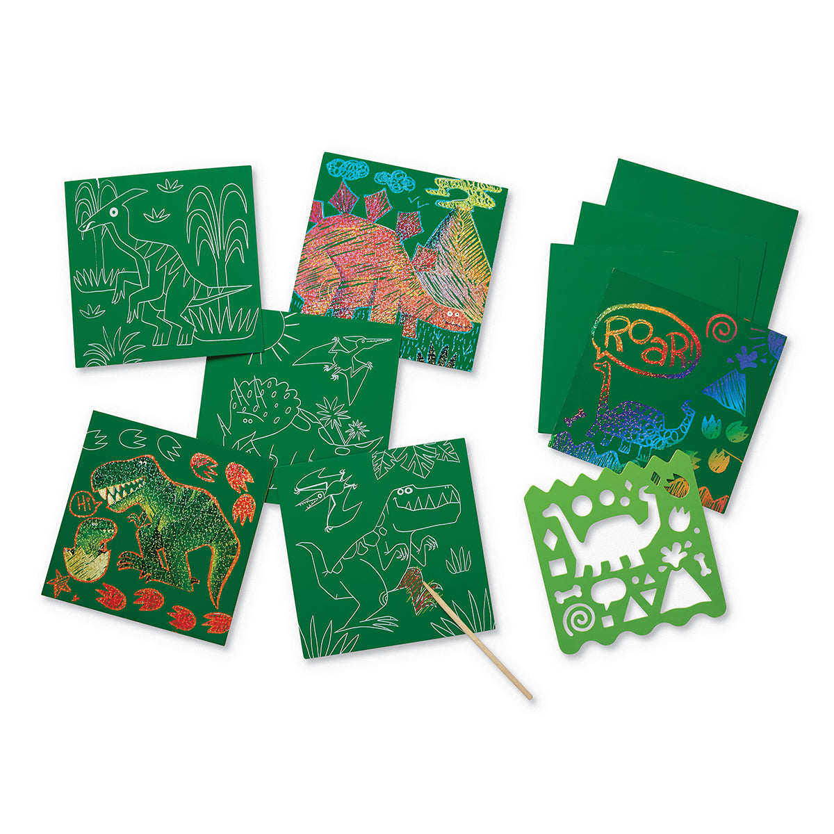 100 Pcs Dessin Gratter pour Enfants Rainbow Scratch Art Papier Scratch Art Rainbow Feuilles à 100 Pcs Dessin Gratter pour Enfants Rainbow Scratch Art Papier Scratch Art Rainbow Feuilles à